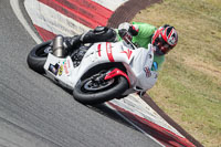 motorbikes;no-limits;october-2017;peter-wileman-photography;portimao;portugal;trackday-digital-images