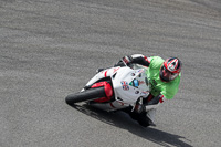 motorbikes;no-limits;october-2017;peter-wileman-photography;portimao;portugal;trackday-digital-images