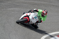motorbikes;no-limits;october-2017;peter-wileman-photography;portimao;portugal;trackday-digital-images