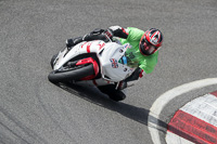 motorbikes;no-limits;october-2017;peter-wileman-photography;portimao;portugal;trackday-digital-images