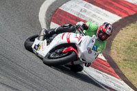 motorbikes;no-limits;october-2017;peter-wileman-photography;portimao;portugal;trackday-digital-images