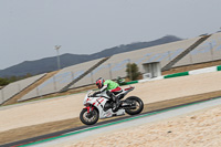 motorbikes;no-limits;october-2017;peter-wileman-photography;portimao;portugal;trackday-digital-images