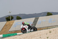 motorbikes;no-limits;october-2017;peter-wileman-photography;portimao;portugal;trackday-digital-images