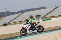 motorbikes;no-limits;october-2017;peter-wileman-photography;portimao;portugal;trackday-digital-images