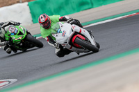motorbikes;no-limits;october-2017;peter-wileman-photography;portimao;portugal;trackday-digital-images