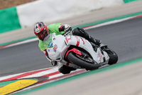 motorbikes;no-limits;october-2017;peter-wileman-photography;portimao;portugal;trackday-digital-images
