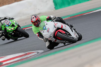 motorbikes;no-limits;october-2017;peter-wileman-photography;portimao;portugal;trackday-digital-images