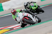 motorbikes;no-limits;october-2017;peter-wileman-photography;portimao;portugal;trackday-digital-images