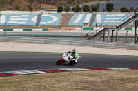 motorbikes;no-limits;october-2017;peter-wileman-photography;portimao;portugal;trackday-digital-images