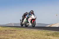 motorbikes;no-limits;october-2017;peter-wileman-photography;portimao;portugal;trackday-digital-images