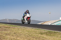 motorbikes;no-limits;october-2017;peter-wileman-photography;portimao;portugal;trackday-digital-images