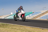 motorbikes;no-limits;october-2017;peter-wileman-photography;portimao;portugal;trackday-digital-images