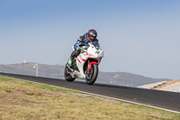 motorbikes;no-limits;october-2017;peter-wileman-photography;portimao;portugal;trackday-digital-images