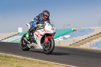 motorbikes;no-limits;october-2017;peter-wileman-photography;portimao;portugal;trackday-digital-images