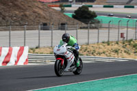 motorbikes;no-limits;october-2017;peter-wileman-photography;portimao;portugal;trackday-digital-images