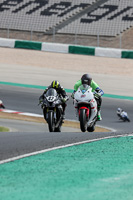 motorbikes;no-limits;october-2017;peter-wileman-photography;portimao;portugal;trackday-digital-images