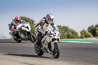 motorbikes;no-limits;october-2017;peter-wileman-photography;portimao;portugal;trackday-digital-images