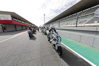 motorbikes;no-limits;october-2017;peter-wileman-photography;portimao;portugal;trackday-digital-images