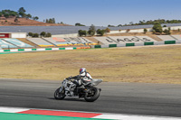 motorbikes;no-limits;october-2017;peter-wileman-photography;portimao;portugal;trackday-digital-images