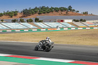 motorbikes;no-limits;october-2017;peter-wileman-photography;portimao;portugal;trackday-digital-images