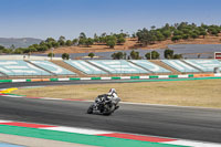 motorbikes;no-limits;october-2017;peter-wileman-photography;portimao;portugal;trackday-digital-images