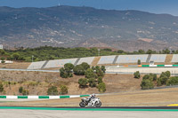 motorbikes;no-limits;october-2017;peter-wileman-photography;portimao;portugal;trackday-digital-images