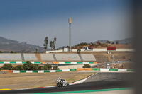 motorbikes;no-limits;october-2017;peter-wileman-photography;portimao;portugal;trackday-digital-images