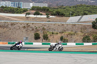 motorbikes;no-limits;october-2017;peter-wileman-photography;portimao;portugal;trackday-digital-images