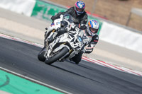 motorbikes;no-limits;october-2017;peter-wileman-photography;portimao;portugal;trackday-digital-images