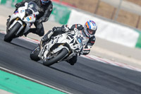 motorbikes;no-limits;october-2017;peter-wileman-photography;portimao;portugal;trackday-digital-images