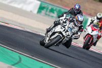 motorbikes;no-limits;october-2017;peter-wileman-photography;portimao;portugal;trackday-digital-images