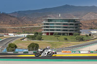 motorbikes;no-limits;october-2017;peter-wileman-photography;portimao;portugal;trackday-digital-images