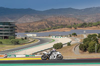 motorbikes;no-limits;october-2017;peter-wileman-photography;portimao;portugal;trackday-digital-images
