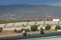 motorbikes;no-limits;october-2017;peter-wileman-photography;portimao;portugal;trackday-digital-images