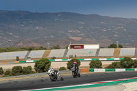 motorbikes;no-limits;october-2017;peter-wileman-photography;portimao;portugal;trackday-digital-images