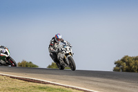 motorbikes;no-limits;october-2017;peter-wileman-photography;portimao;portugal;trackday-digital-images