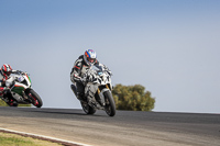 motorbikes;no-limits;october-2017;peter-wileman-photography;portimao;portugal;trackday-digital-images
