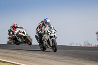 motorbikes;no-limits;october-2017;peter-wileman-photography;portimao;portugal;trackday-digital-images
