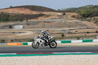 motorbikes;no-limits;october-2017;peter-wileman-photography;portimao;portugal;trackday-digital-images
