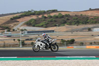 motorbikes;no-limits;october-2017;peter-wileman-photography;portimao;portugal;trackday-digital-images