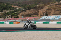 motorbikes;no-limits;october-2017;peter-wileman-photography;portimao;portugal;trackday-digital-images