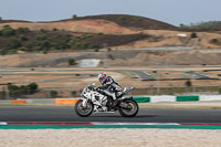motorbikes;no-limits;october-2017;peter-wileman-photography;portimao;portugal;trackday-digital-images