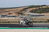 motorbikes;no-limits;october-2017;peter-wileman-photography;portimao;portugal;trackday-digital-images