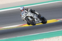 motorbikes;no-limits;october-2017;peter-wileman-photography;portimao;portugal;trackday-digital-images