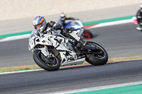 motorbikes;no-limits;october-2017;peter-wileman-photography;portimao;portugal;trackday-digital-images