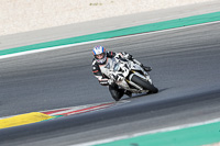 motorbikes;no-limits;october-2017;peter-wileman-photography;portimao;portugal;trackday-digital-images