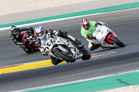 motorbikes;no-limits;october-2017;peter-wileman-photography;portimao;portugal;trackday-digital-images