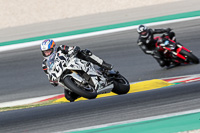 motorbikes;no-limits;october-2017;peter-wileman-photography;portimao;portugal;trackday-digital-images