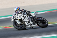 motorbikes;no-limits;october-2017;peter-wileman-photography;portimao;portugal;trackday-digital-images