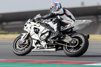 motorbikes;no-limits;october-2017;peter-wileman-photography;portimao;portugal;trackday-digital-images
